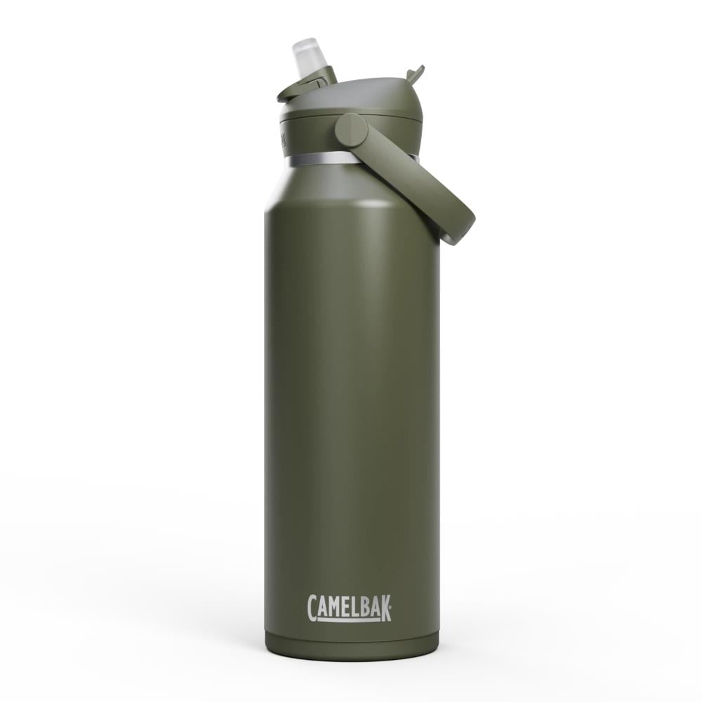 CAMELBAK Thrive Flip Pipetli Matara 1.2L/40oz