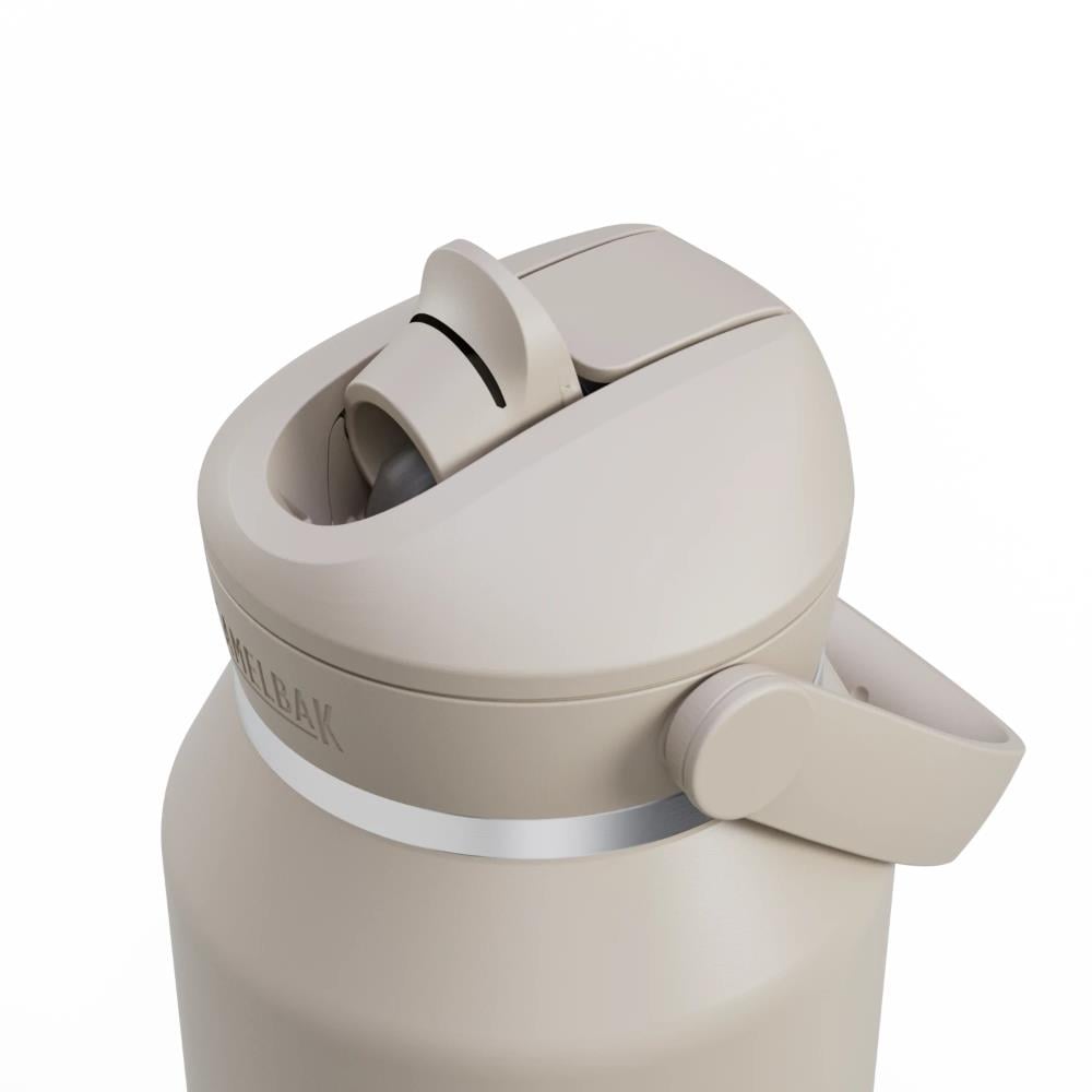 CAMELBAK Thrive Flip Pipetli Matara 1.2L/40oz