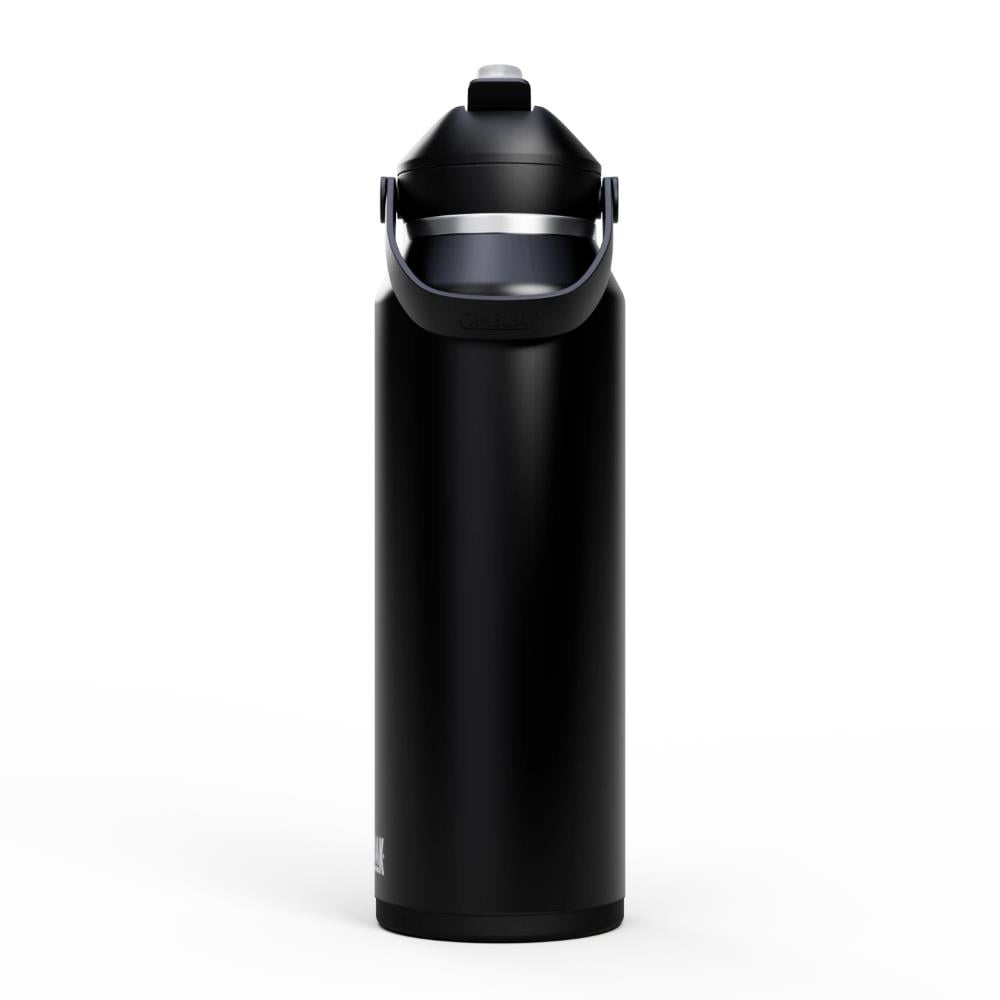 CAMELBAK Thrive Flip Pipetli Matara 1.2L/40oz