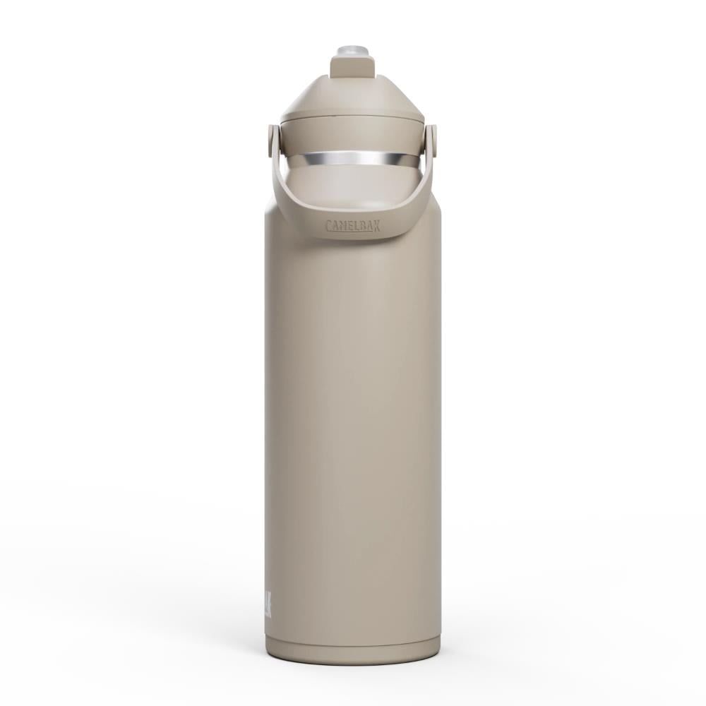 CAMELBAK Thrive Flip Pipetli Matara 1.2L/40oz