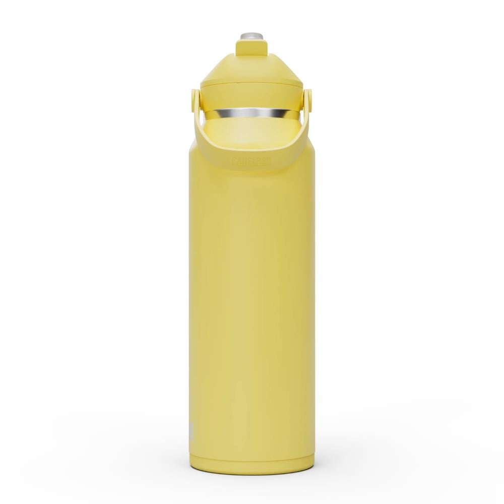 CAMELBAK Thrive Flip Pipetli Matara 1.2L/40oz