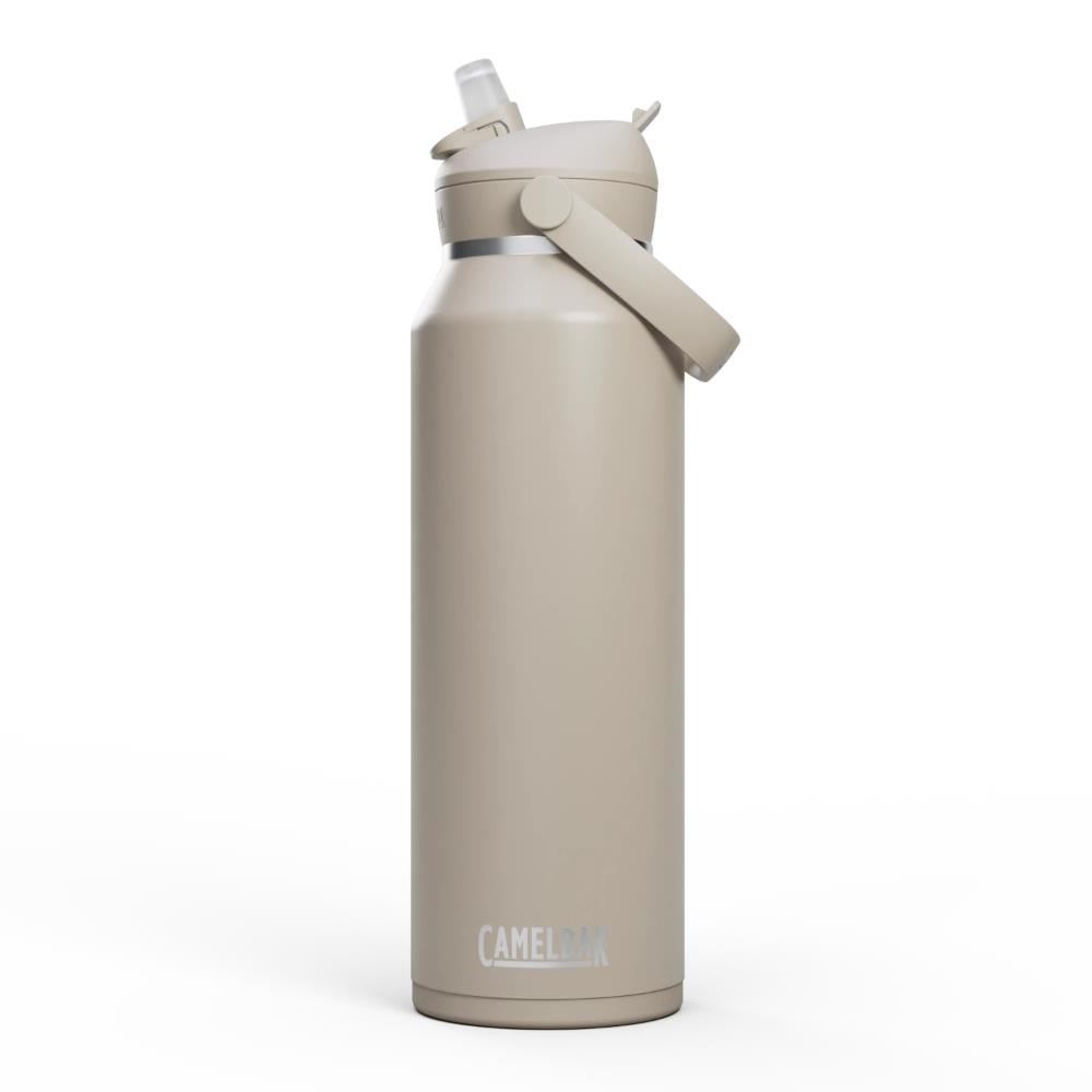 CAMELBAK Thrive Flip Pipetli Matara 1.2L/40oz