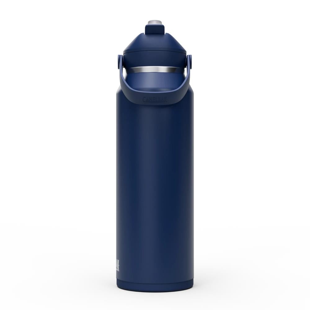 CAMELBAK Thrive Flip Pipetli Matara 1.2L/40oz