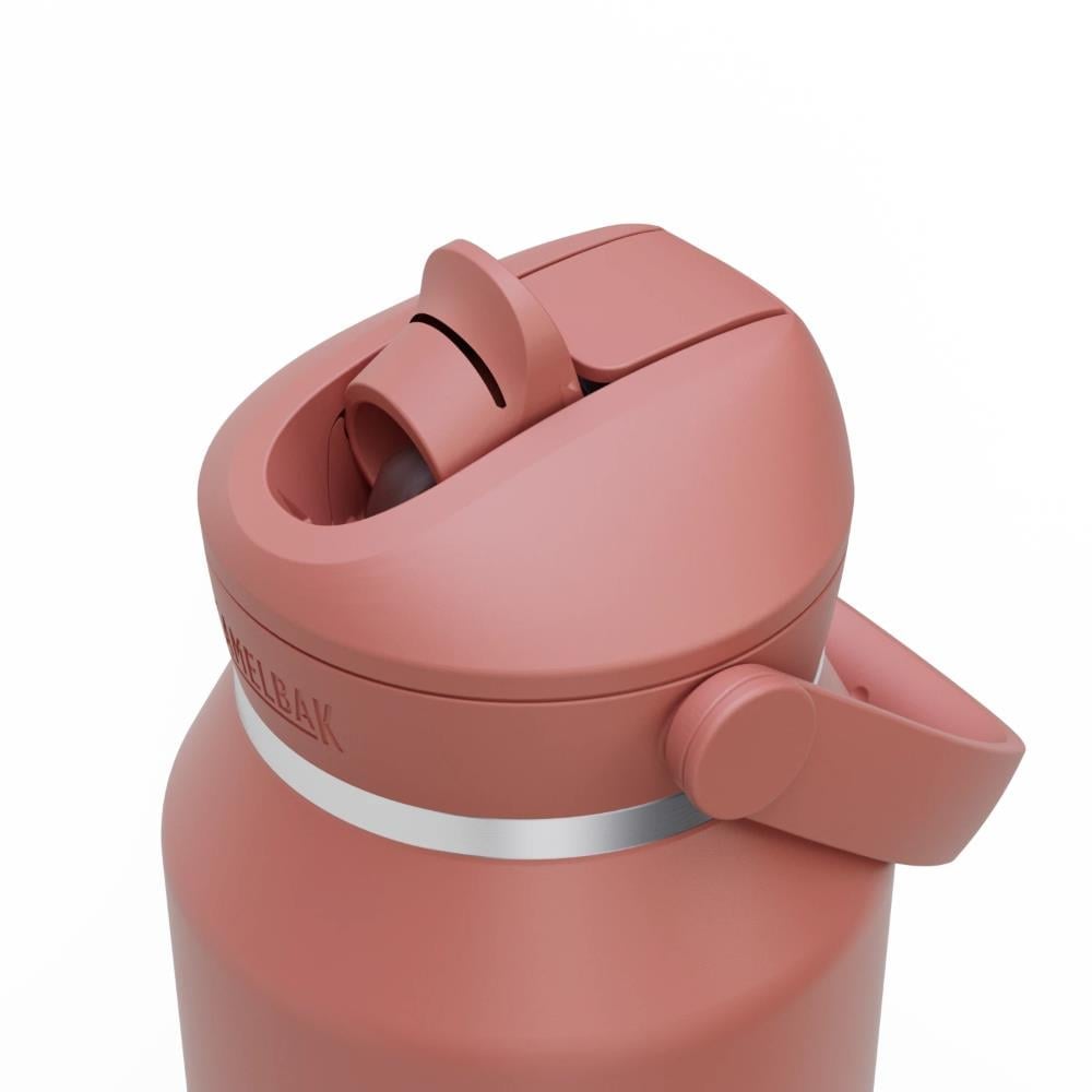 CAMELBAK Thrive Flip Pipetli Matara 1.2L/40oz