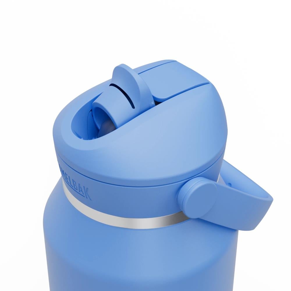 CAMELBAK Thrive Flip Pipetli Matara 1.2L/40oz