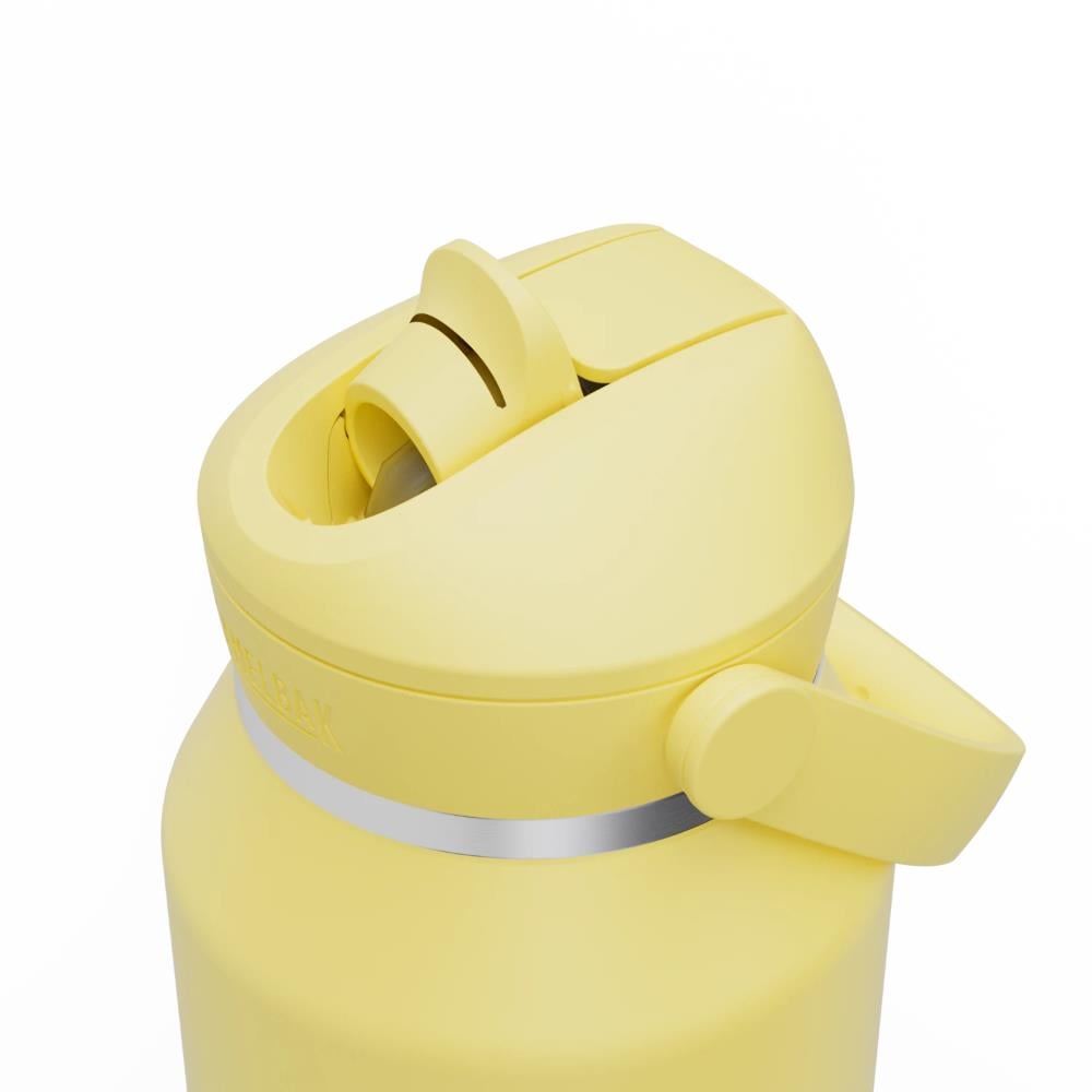 CAMELBAK Thrive Flip Pipetli Matara 1.2L/40oz