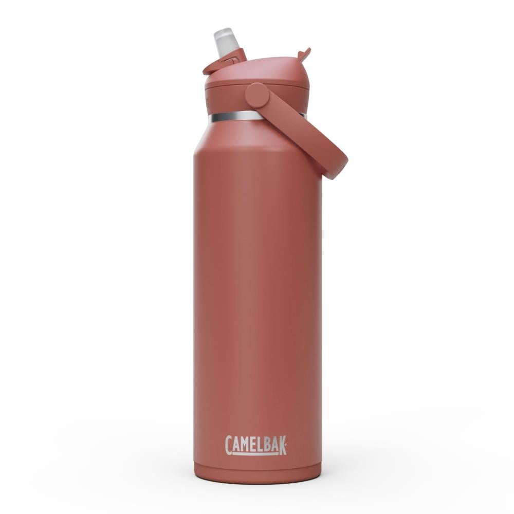 CAMELBAK Thrive Flip Pipetli Matara 1.2L/40oz