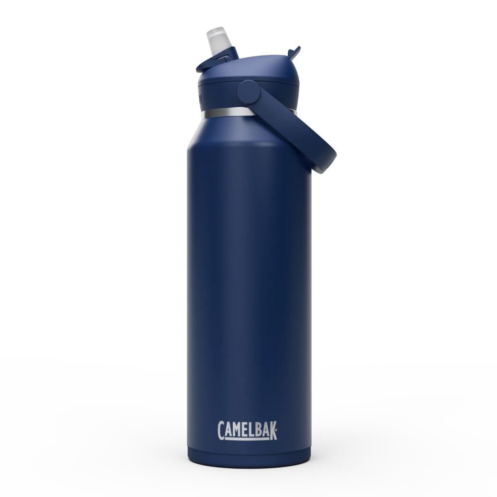 CAMELBAK Thrive Flip Pipetli Matara 1.2L/40oz