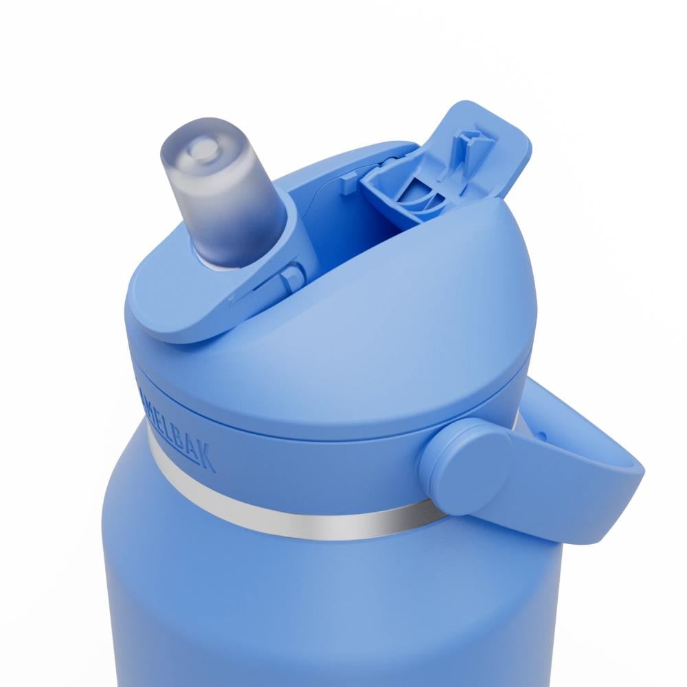 CAMELBAK Thrive Flip Pipetli Matara 1.2L/40oz