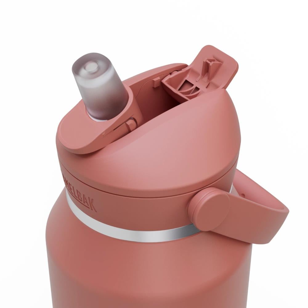 CAMELBAK Thrive Flip Pipetli Matara 1.2L/40oz