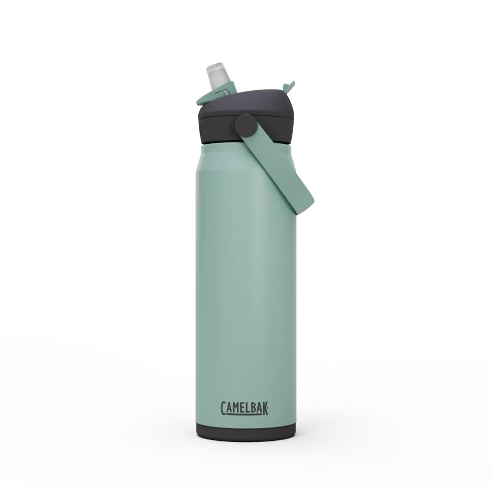 CAMELBAK Thrive Flip Pipetli Tritan Matara .74L / 25oz