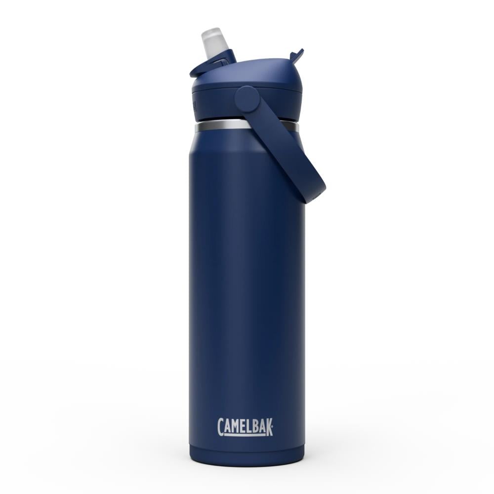 CAMELBAK Thrive Flip Pipetli Tritan Matara .74L / 25oz