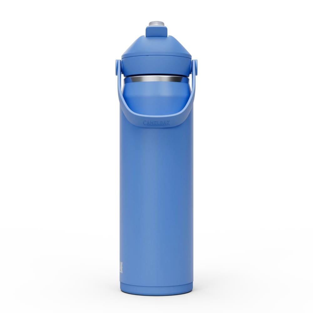 CAMELBAK Thrive Flip Pipetli Tritan Matara .74L / 25oz
