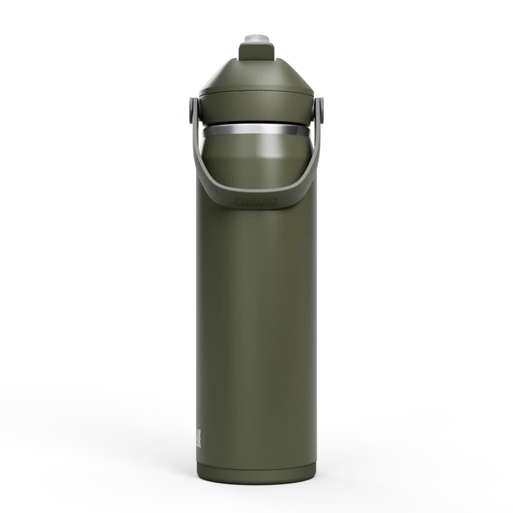 CAMELBAK Thrive Flip Pipetli Tritan Matara .74L / 25oz