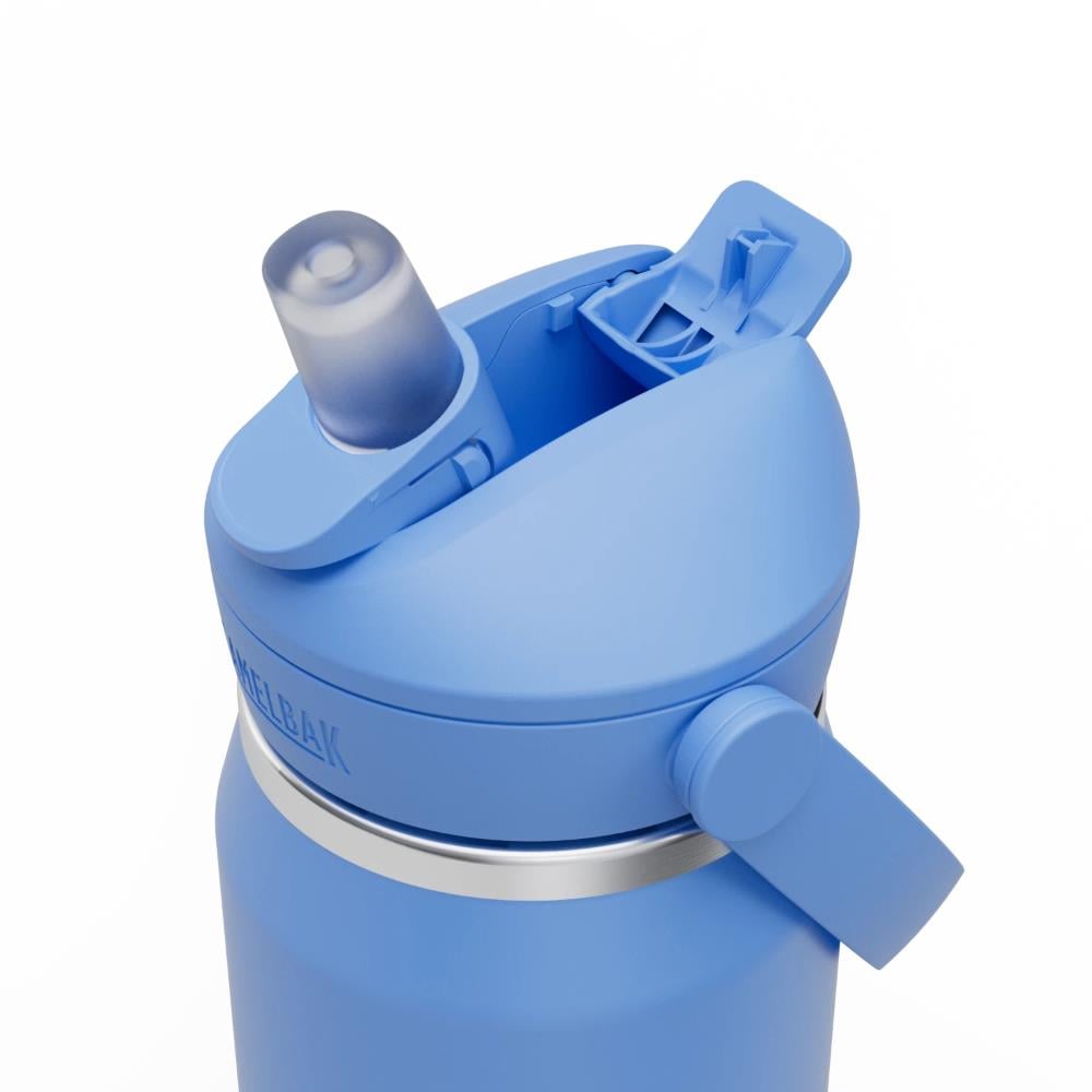 CAMELBAK Thrive Flip Pipetli Tritan Matara .74L / 25oz