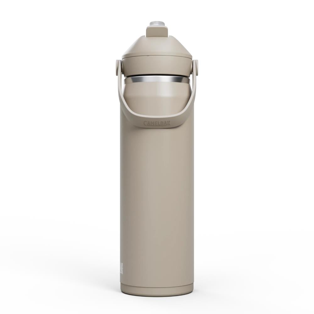 CAMELBAK Thrive Flip Pipetli Tritan Matara .74L / 25oz