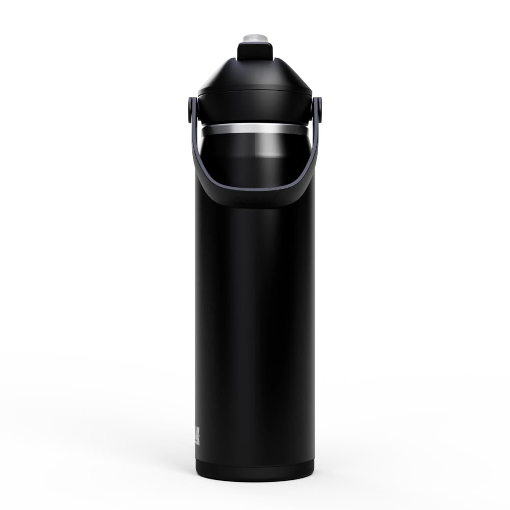 CAMELBAK Thrive Flip Pipetli Tritan Matara .74L / 25oz