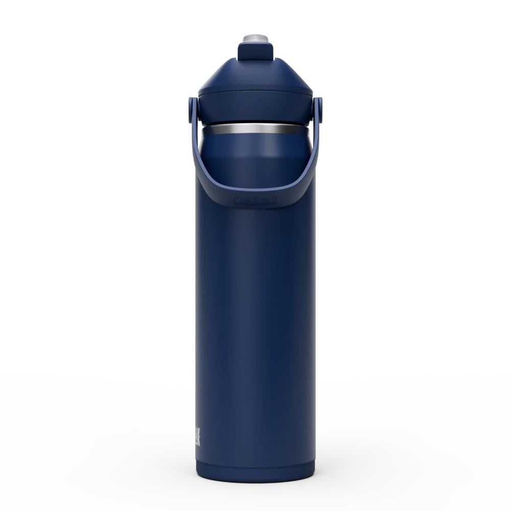 CAMELBAK Thrive Flip Pipetli Tritan Matara .74L / 25oz