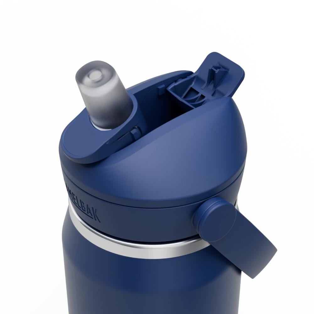 CAMELBAK Thrive Flip Pipetli Tritan Matara .74L / 25oz