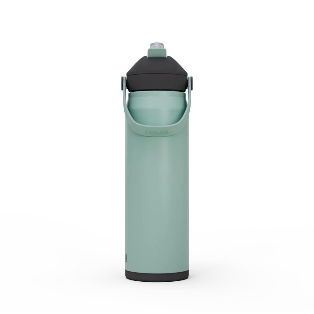 CAMELBAK Thrive Flip Pipetli Tritan Matara .74L / 25oz