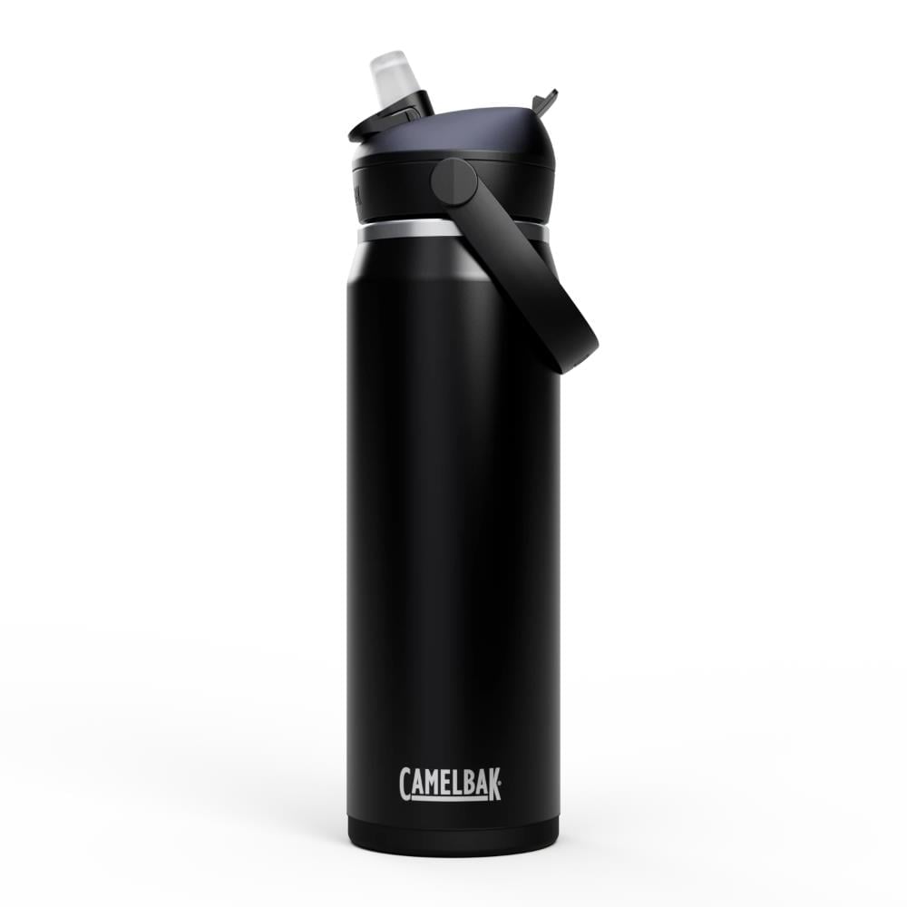 CAMELBAK Thrive Flip Pipetli Tritan Matara .74L / 25oz