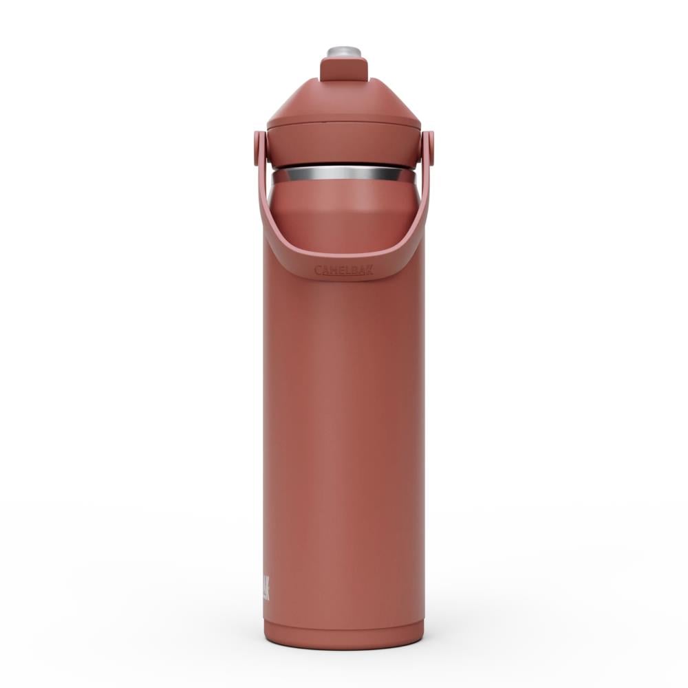 CAMELBAK Thrive Flip Pipetli Tritan Matara .74L / 25oz