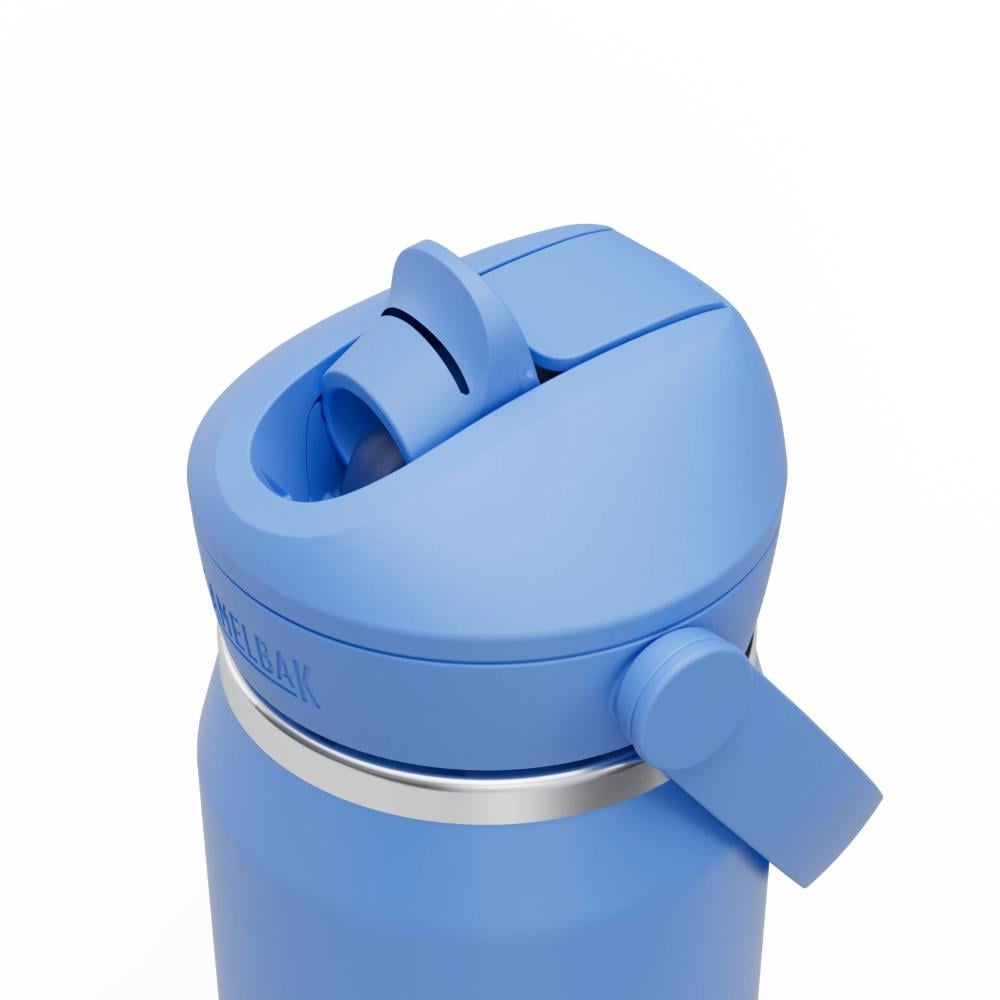 CAMELBAK Thrive Flip Pipetli Tritan Matara .74L / 25oz