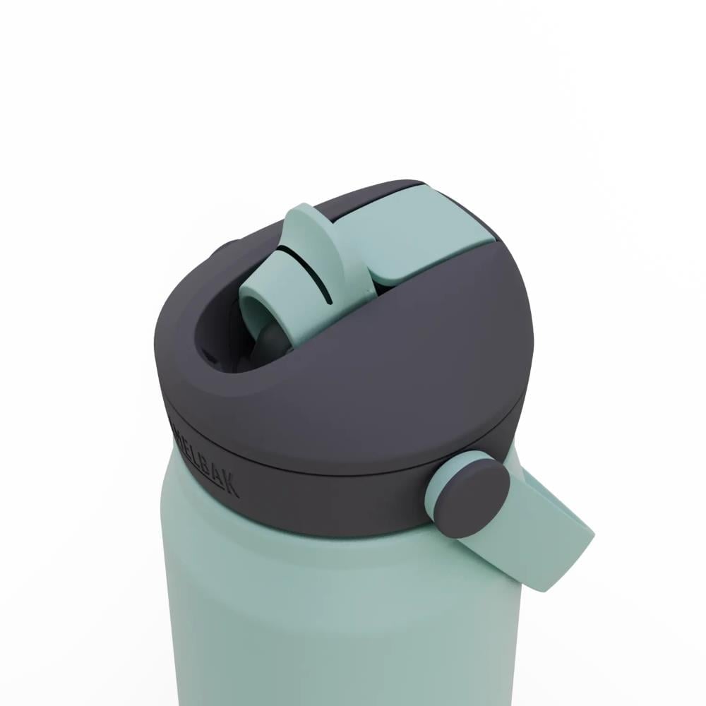 CAMELBAK Thrive Flip Pipetli Tritan Matara .74L / 25oz