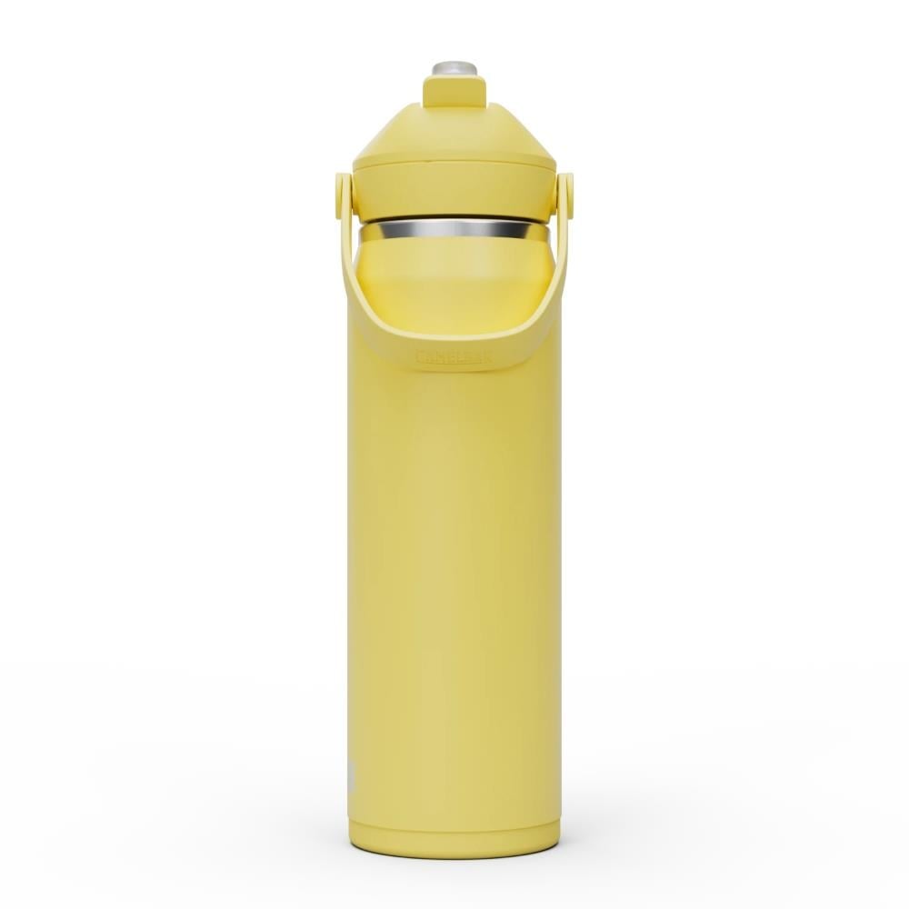 CAMELBAK Thrive Flip Pipetli Tritan Matara .74L / 25oz