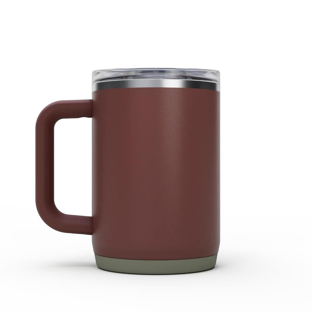 CAMELBAK Thrive™ Kulplu Bardak 500 ml