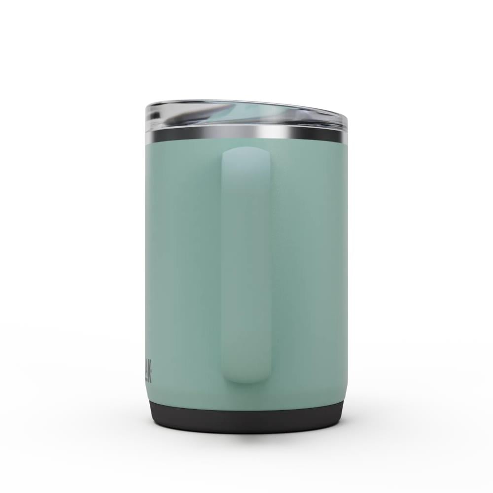 CAMELBAK Thrive™ Kulplu Bardak 500 ml