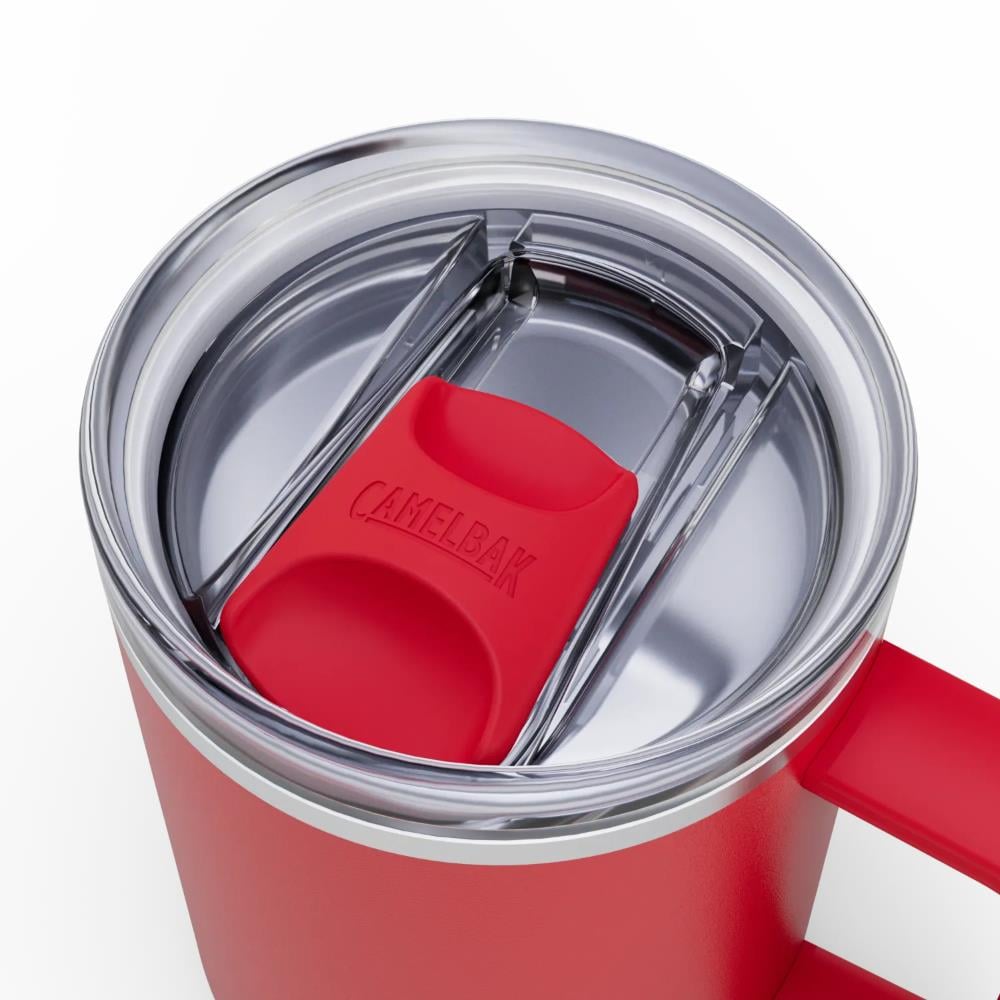 CAMELBAK Thrive™ Kulplu Bardak 500 ml