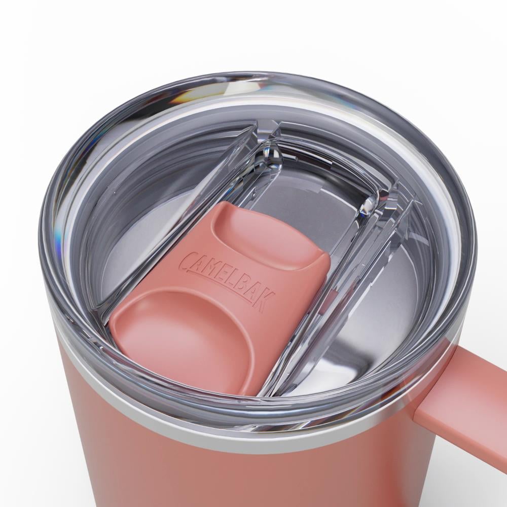 CAMELBAK Thrive™ Kulplu Bardak 500 ml