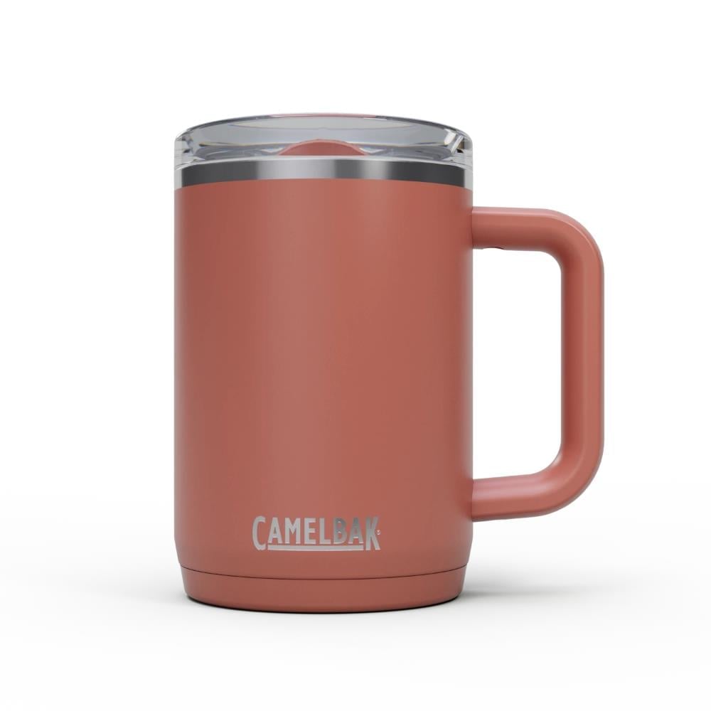 CAMELBAK Thrive™ Kulplu Bardak 500 ml