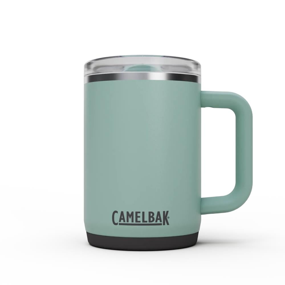 CAMELBAK Thrive™ Kulplu Bardak 500 ml