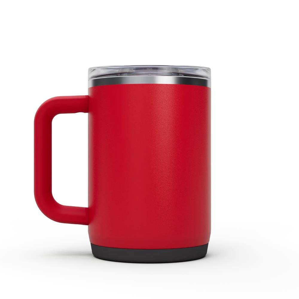 CAMELBAK Thrive™ Kulplu Bardak 500 ml