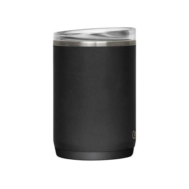 CAMELBAK Thrive™ Kulplu Bardak 500 ml