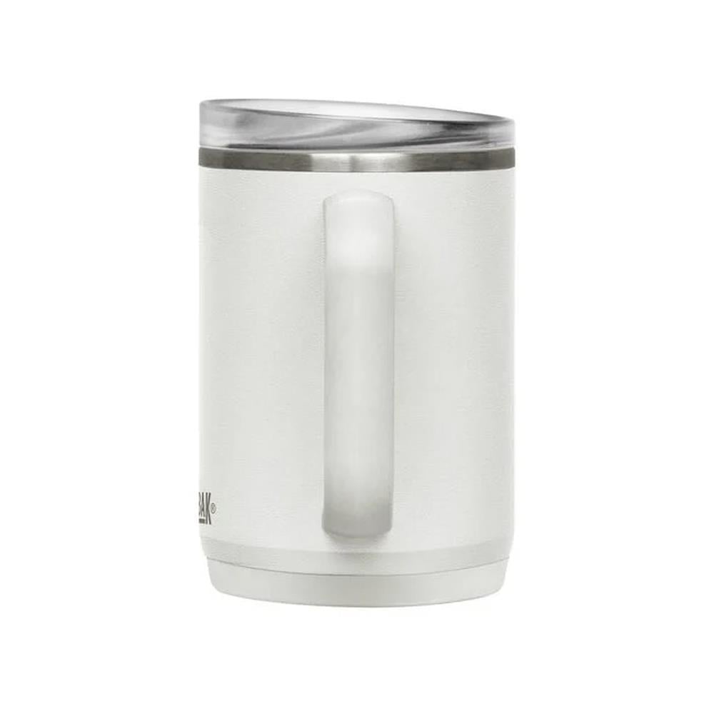 CAMELBAK Thrive™ Kulplu Bardak 500 ml