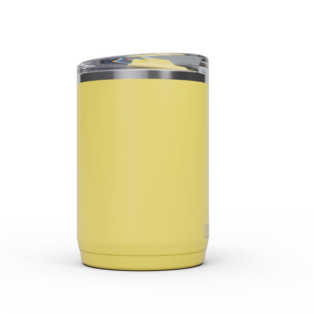 CAMELBAK Thrive™ Kulplu Bardak 500 ml