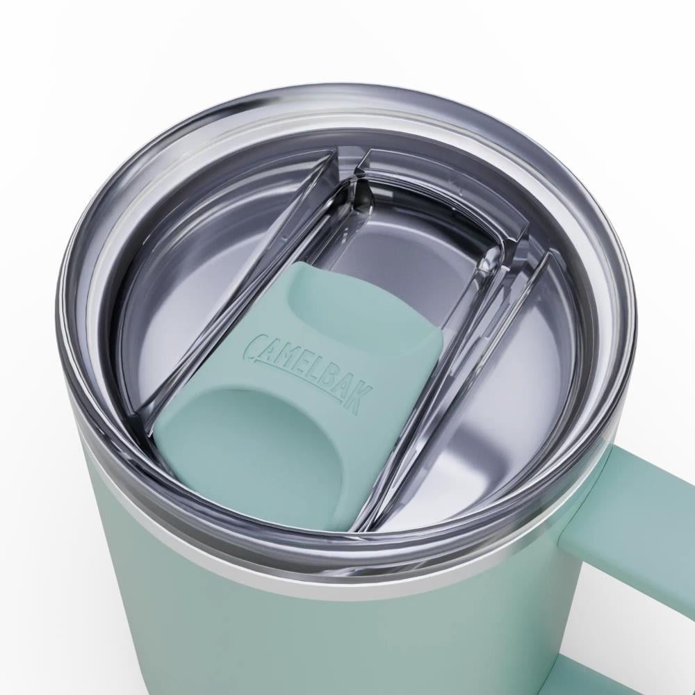 CAMELBAK Thrive™ Kulplu Bardak 500 ml