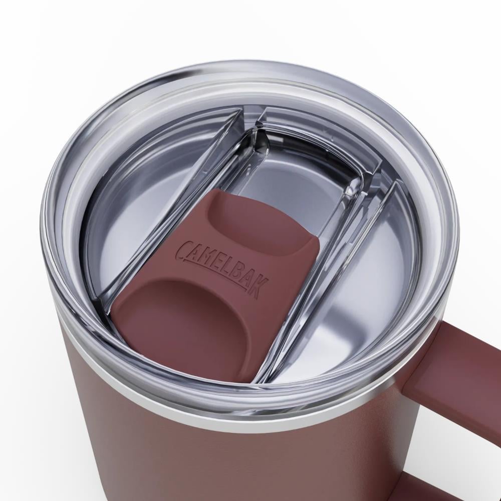 CAMELBAK Thrive™ Kulplu Bardak 500 ml