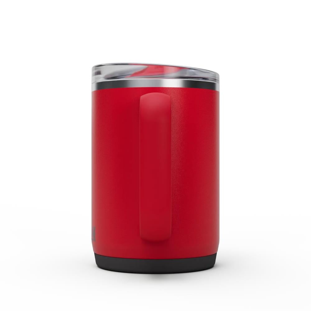 CAMELBAK Thrive™ Kulplu Bardak 500 ml