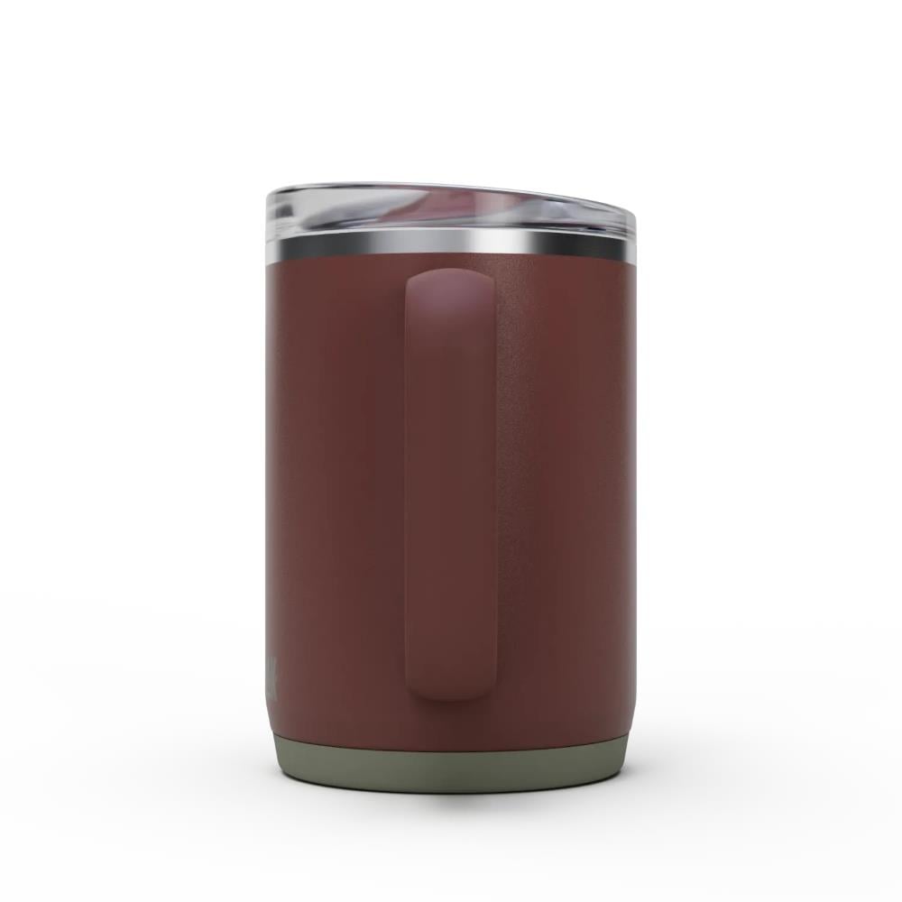 CAMELBAK Thrive™ Kulplu Bardak 500 ml