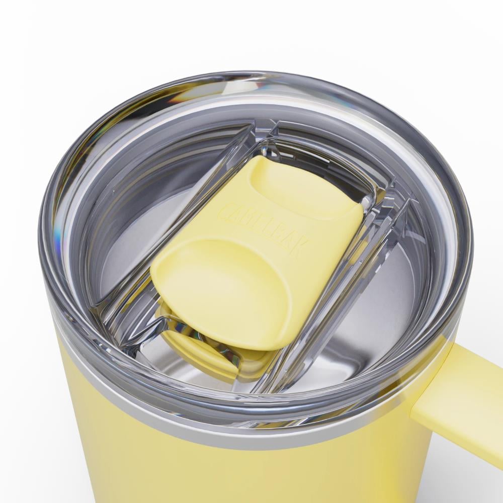 CAMELBAK Thrive™ Kulplu Bardak 500 ml