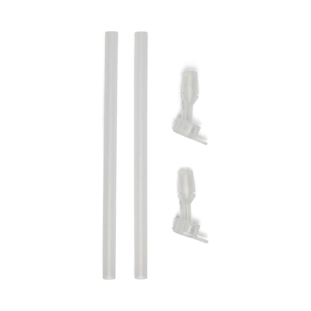 CAMELBAK Thrive Pipet