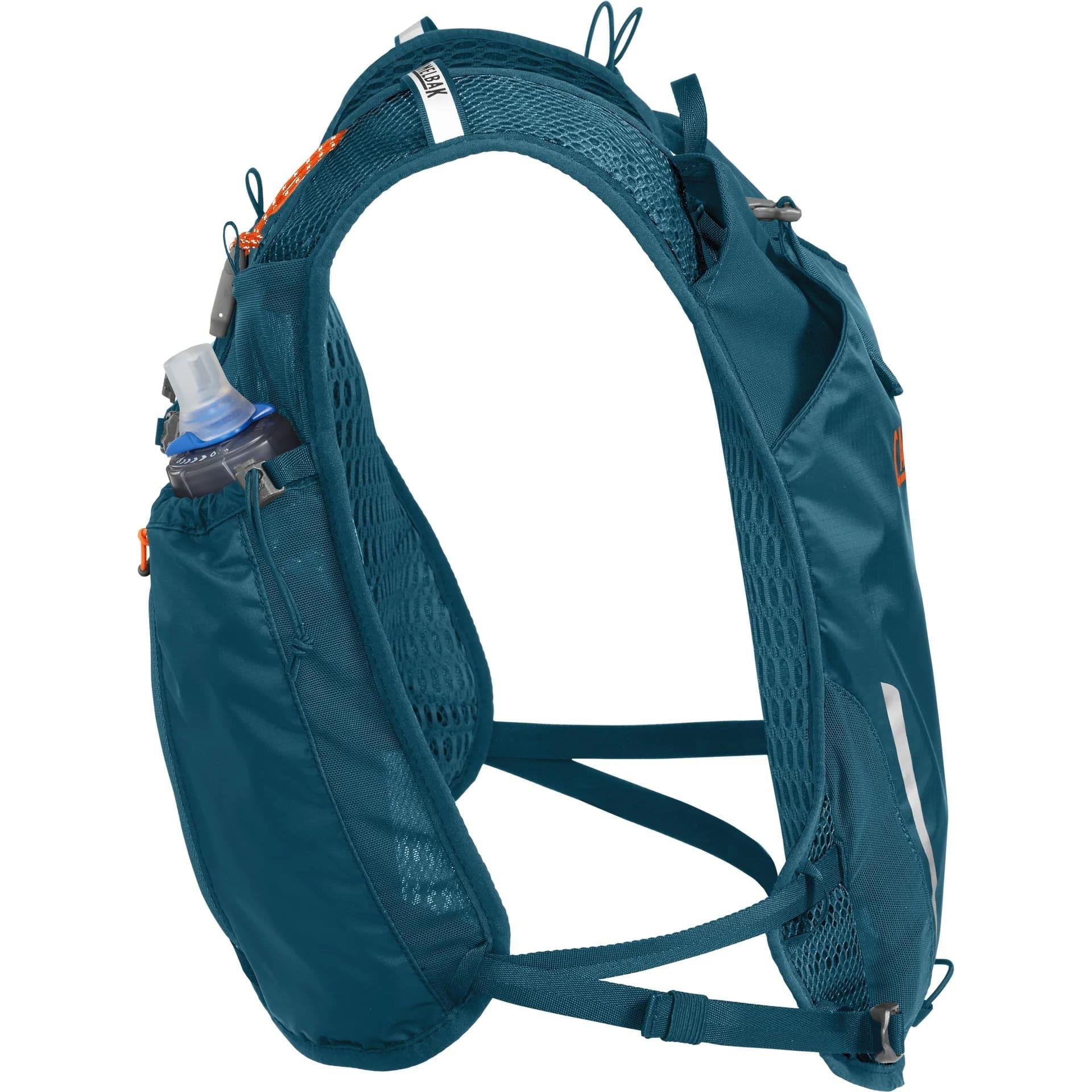 CAMELBAK Trail Koşu yeleği 34oz,