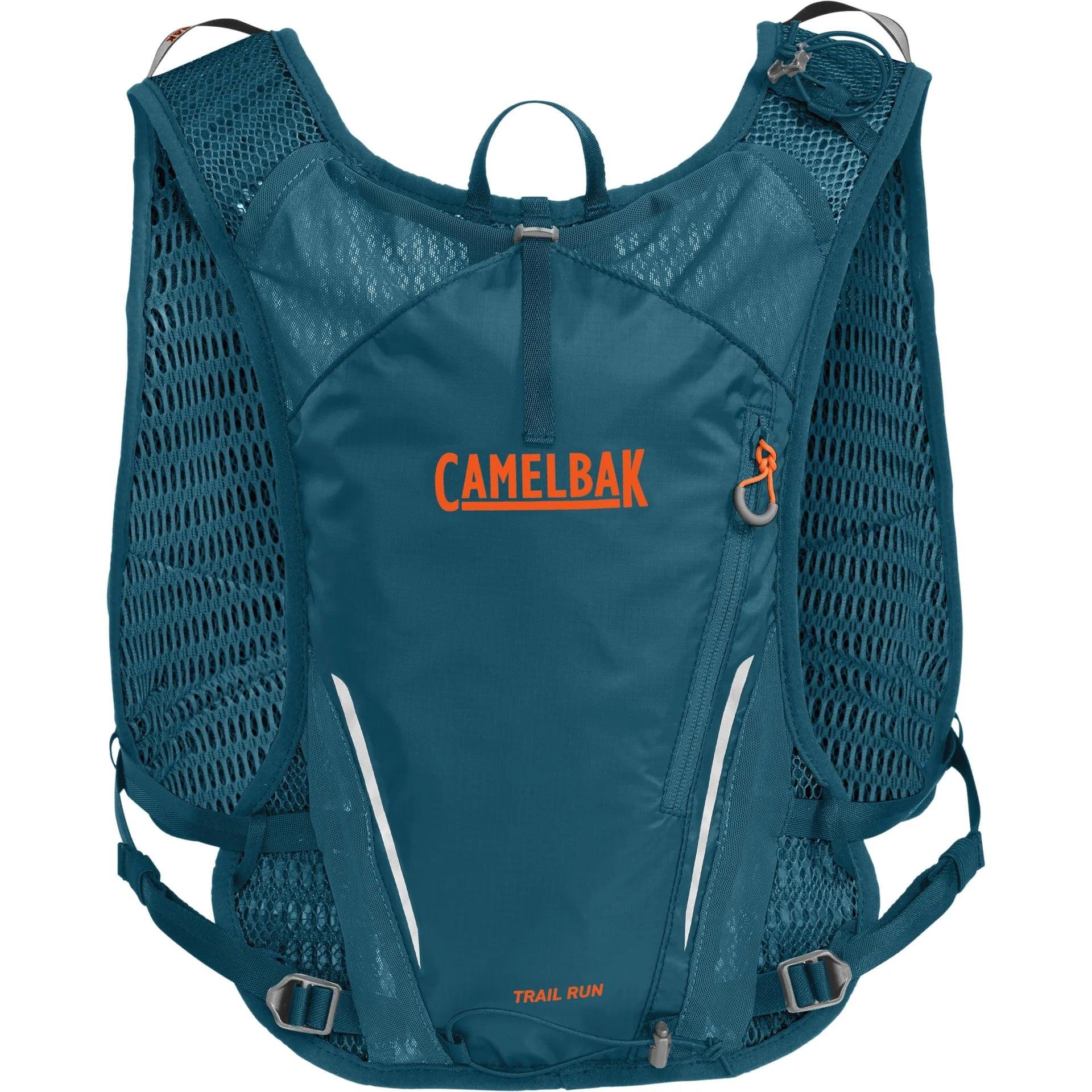 CAMELBAK Trail Koşu yeleği 34oz,
