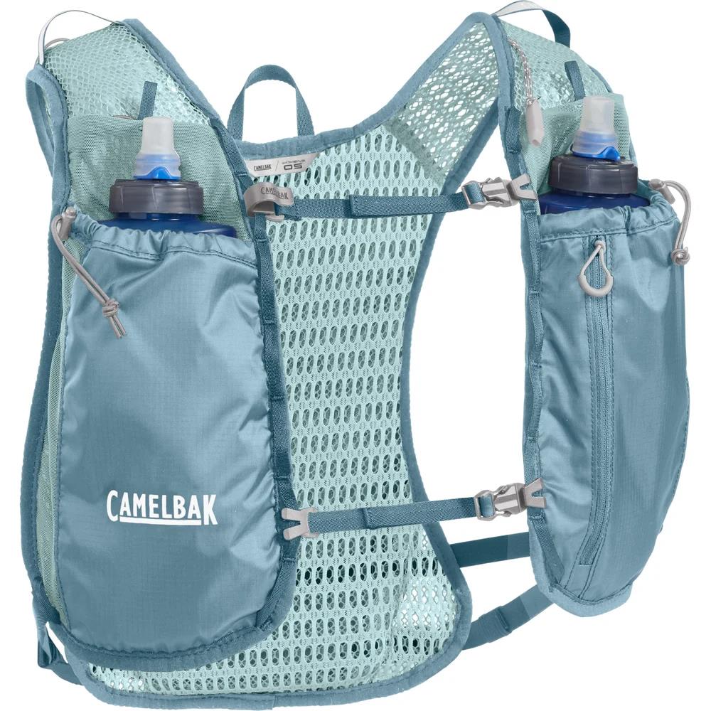 CAMELBAK Trail Koşu yeleği kadın  34oz,