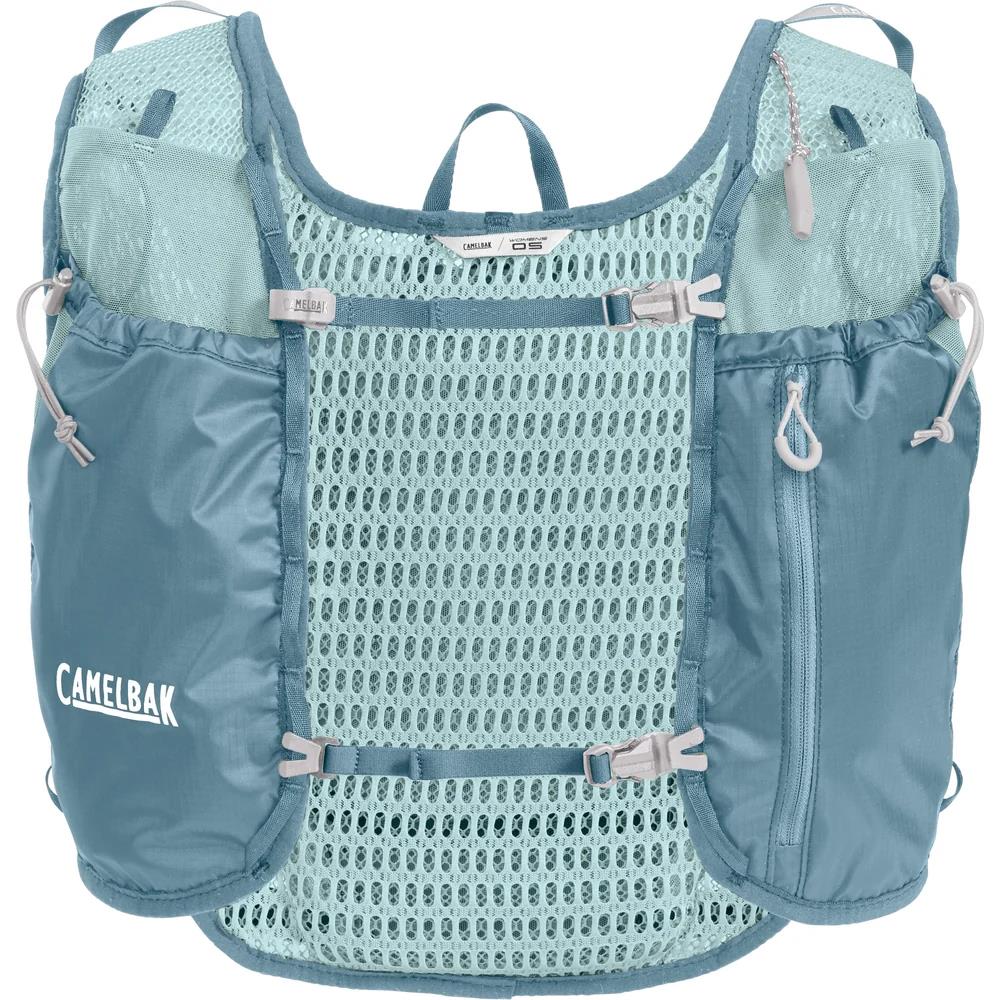 CAMELBAK Trail Koşu yeleği kadın  34oz,
