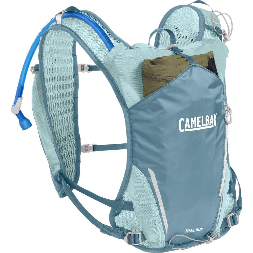 CAMELBAK Trail Koşu yeleği kadın  34oz,